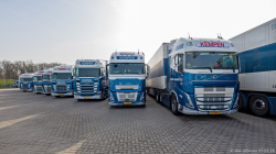 20260307-Kempen-00482